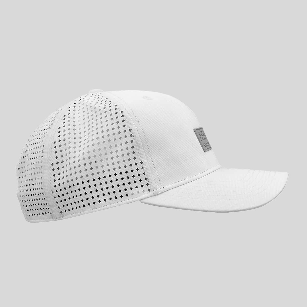 Kerusso Womens Cap Fearless