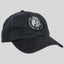 Kerusso Mens Cap Judah