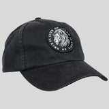Kerusso Mens Cap Judah