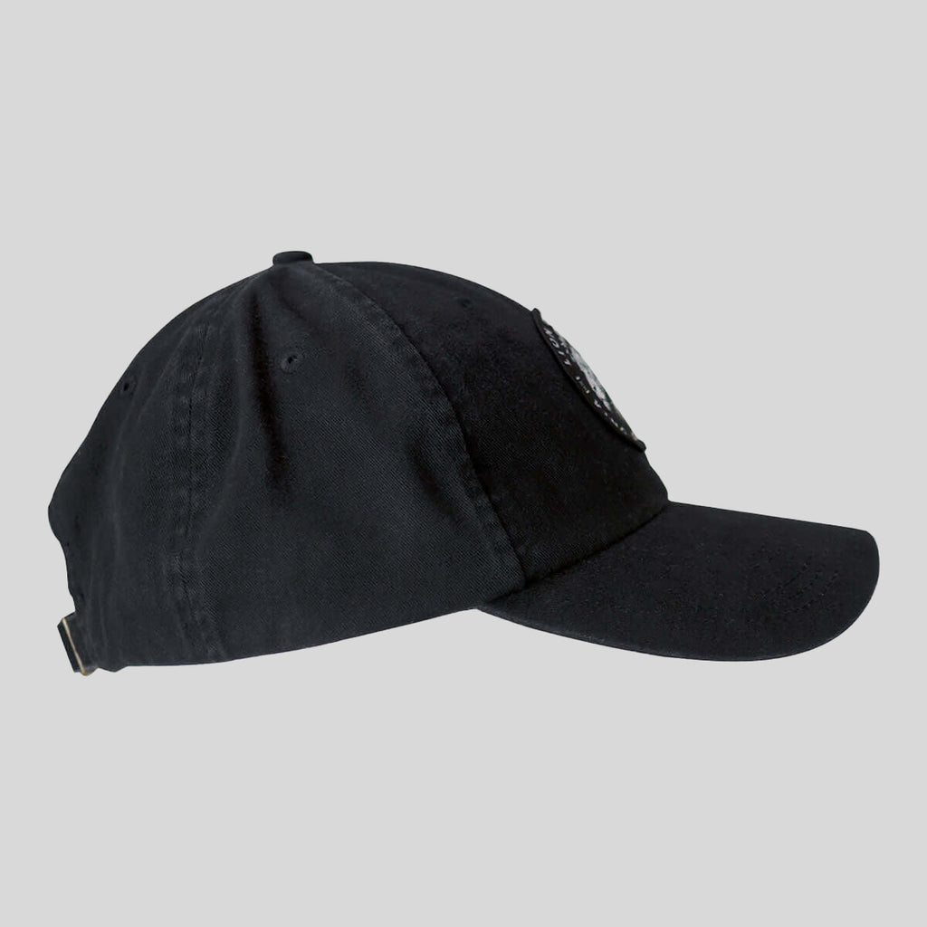 Kerusso Mens Cap Judah