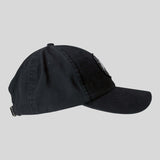 Kerusso Mens Cap Judah