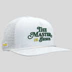 Kerusso Mens Cap The Master