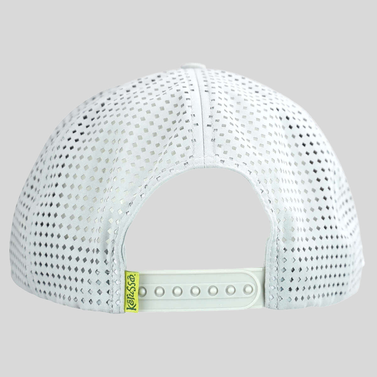 Kerusso Mens Cap The Master