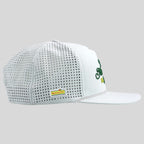 Kerusso Mens Cap The Master