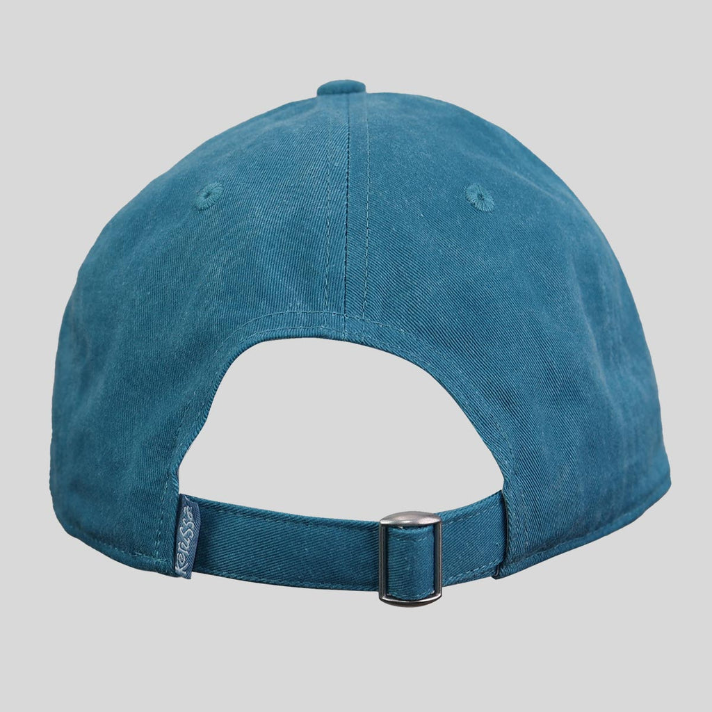 Kerusso Womens Cap Blessed