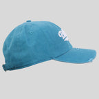 Kerusso Womens Cap Blessed