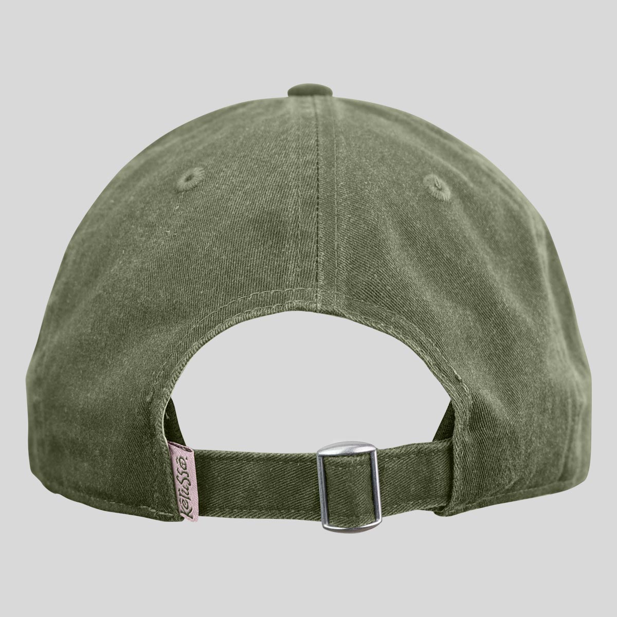 Kerusso Womens Cap Trust In The Lord