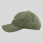 Kerusso Womens Cap Trust In The Lord