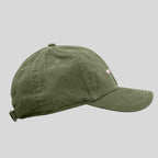 Kerusso Womens Cap Trust In The Lord