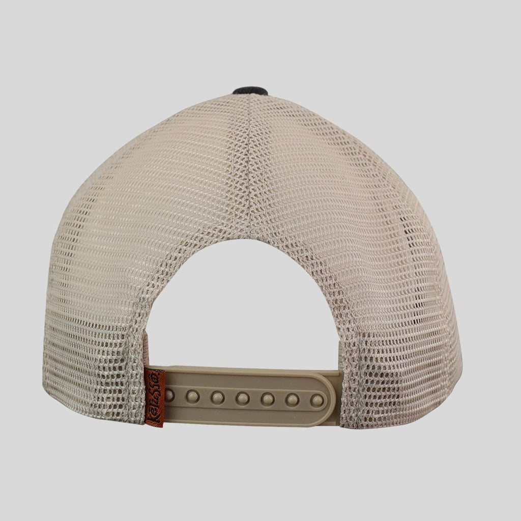 Kerusso Womens Cap Pray More