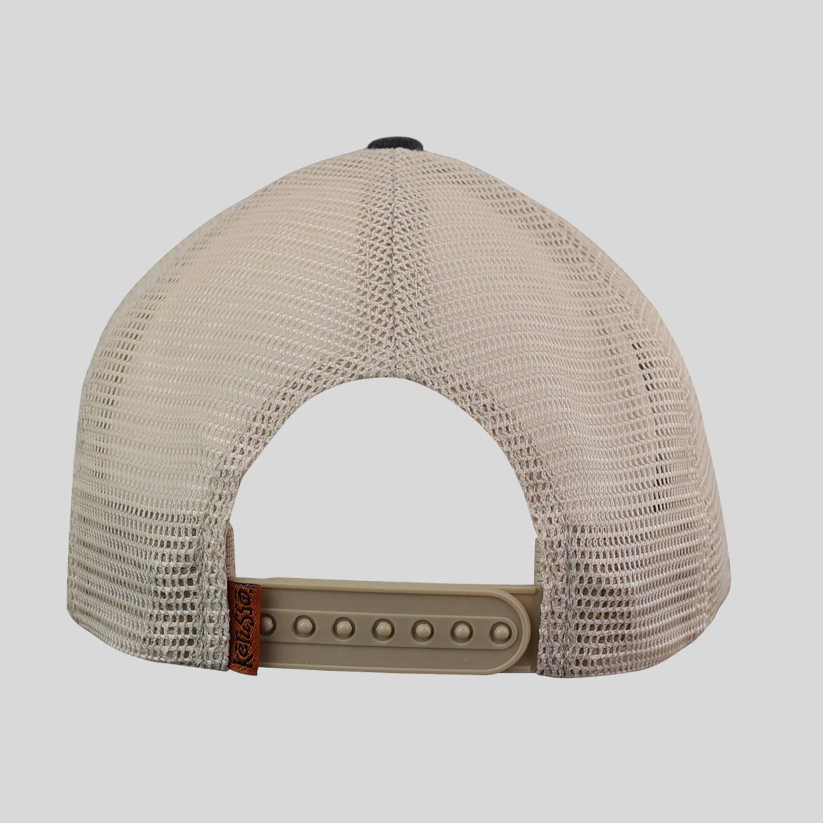 Kerusso Womens Cap Pray More