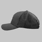 Kerusso Mens Cap Fearless