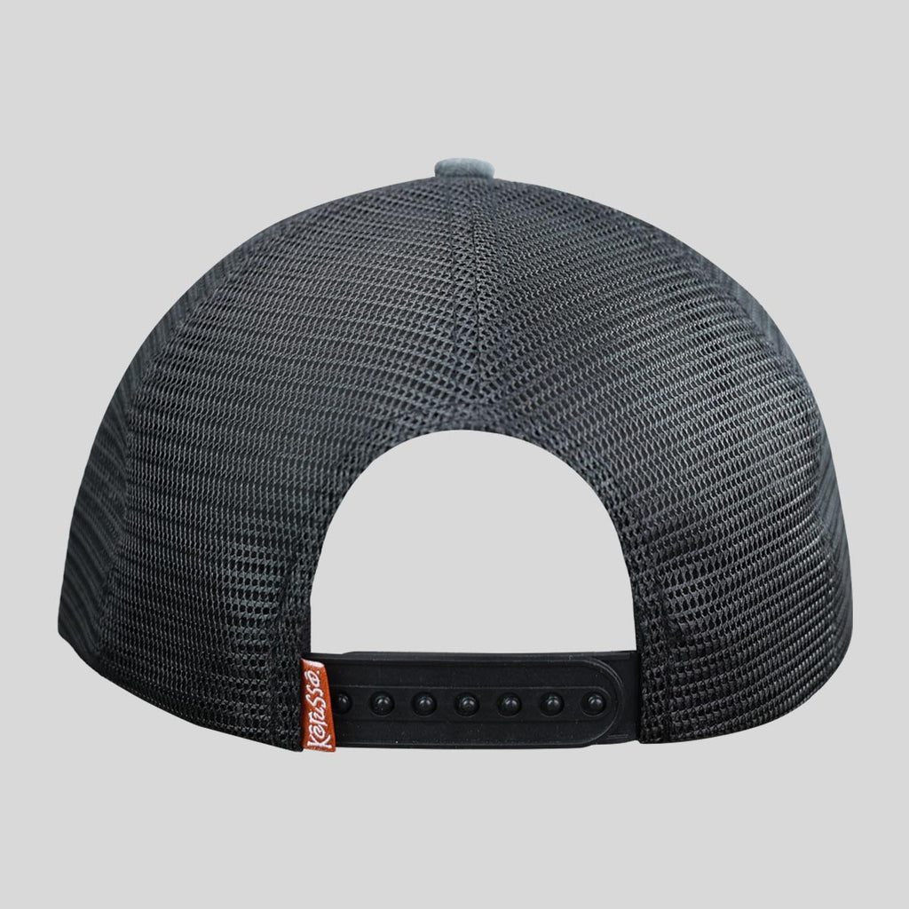 Kerusso Mens Cap Steadfast