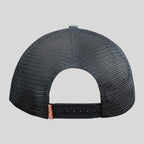 Kerusso Mens Cap Steadfast