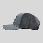 Kerusso Mens Cap Steadfast