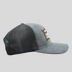 Kerusso Mens Cap Steadfast