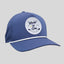 Kerusso Mens Cap Whole In One