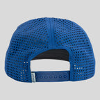 Kerusso Mens Cap Around