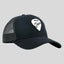 Kerusso Mens Cap Pick Jesus