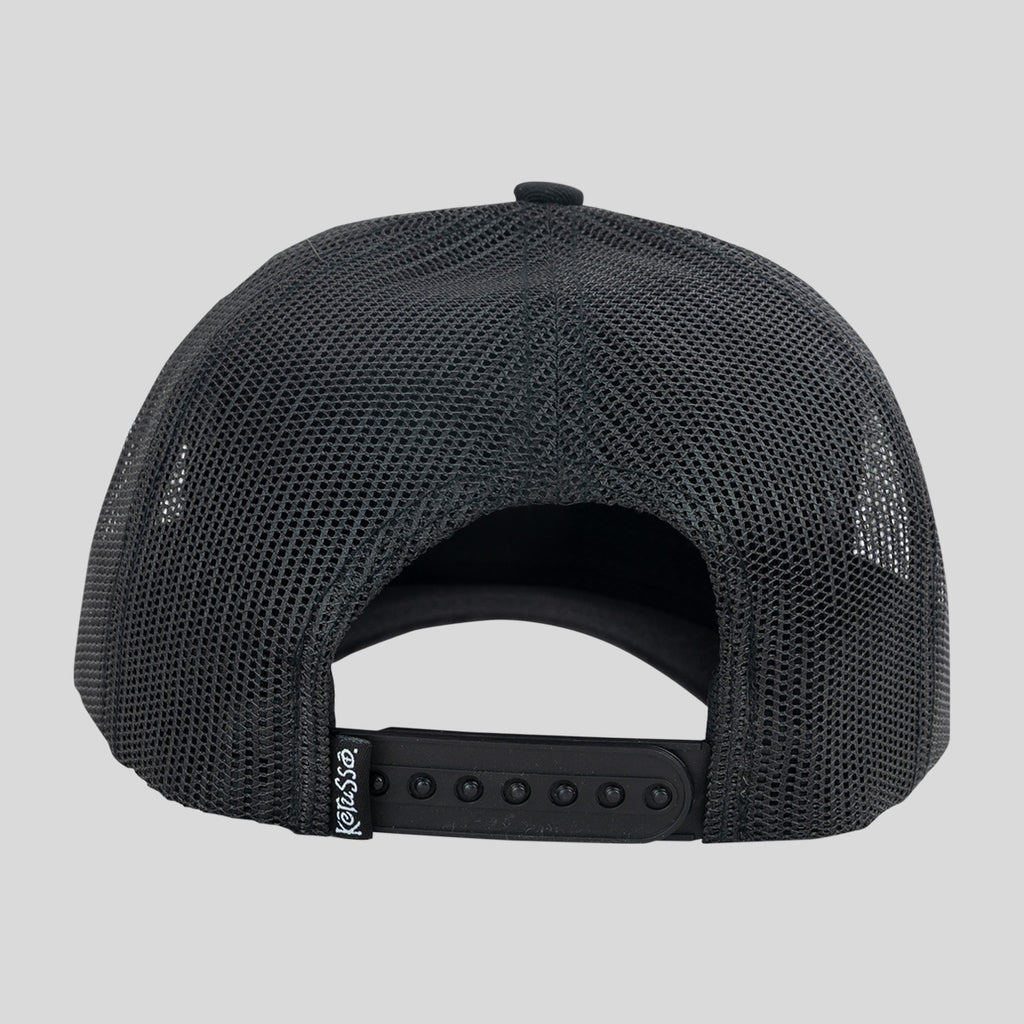 Kerusso Mens Cap Pick Jesus
