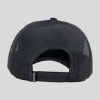 Kerusso Mens Cap Pick Jesus