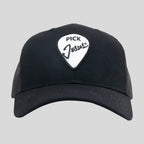 Kerusso Mens Cap Pick Jesus