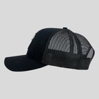 Kerusso Mens Cap Pick Jesus