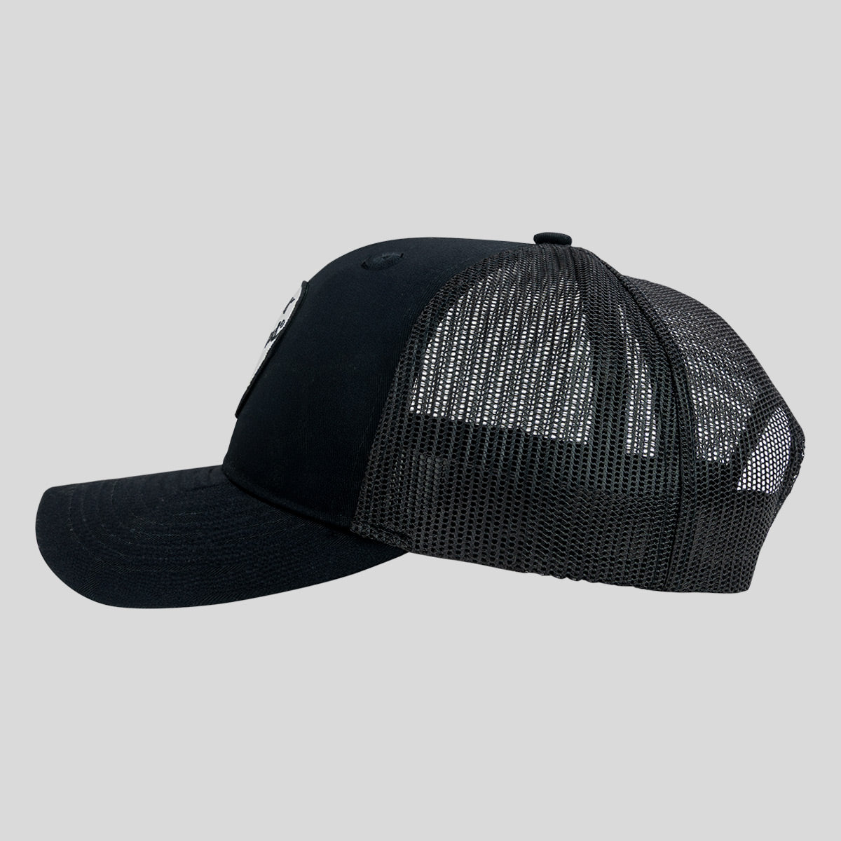 Kerusso Mens Cap Pick Jesus