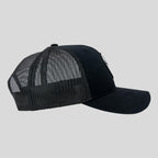 Kerusso Mens Cap Pick Jesus