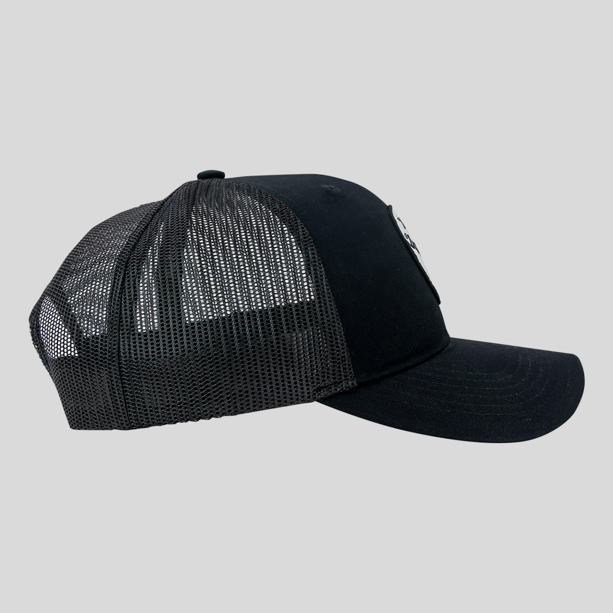 Kerusso Mens Cap Pick Jesus