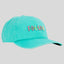 Kerusso Womens Cap Follow Jesus