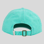 Kerusso Womens Cap Follow Jesus
