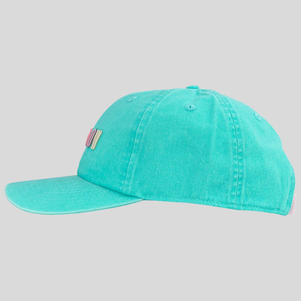 Kerusso Womens Cap Follow Jesus