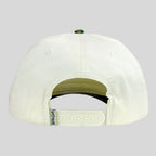 Kerusso Womens Cap Pray Camo