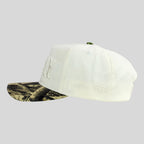 Kerusso Womens Cap Pray Camo