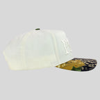 Kerusso Womens Cap Pray Camo