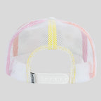 Kerusso Womens Cap Stick With Jesus