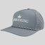 Kerusso Mens Cap Jesus Is King