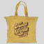 grace & truth Tote Bag Trust In The Lord