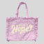 Kerusso Womens Tote Bag Hope