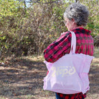 Kerusso Womens Tote Bag Hope