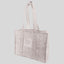 grace & truth Womens Tote Bag Pray More