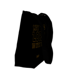 Kerusso May The Lord Weekender Totebag