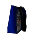 Kerusso Mayo Light Shine Weekender Tote Bag