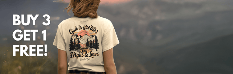 Early Bird Black Friday