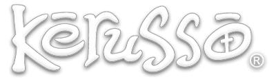 Kerusso Design Scholarship Program