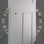 Kerusso Christian T-Shirt Lion Of Judah King Of Kings