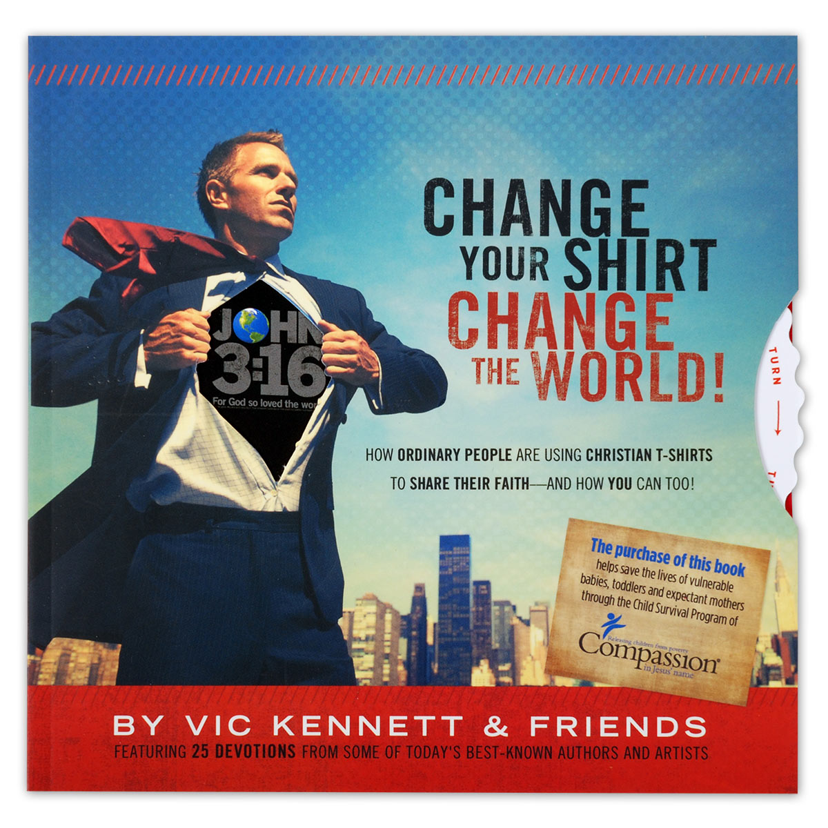 https://www.kerusso.com/cdn/shop/products/BOOK115-Change-Your-Shirt-Change-The-World-Book-Front-MOCKUP-1200_1200x.jpg?v=1693515580