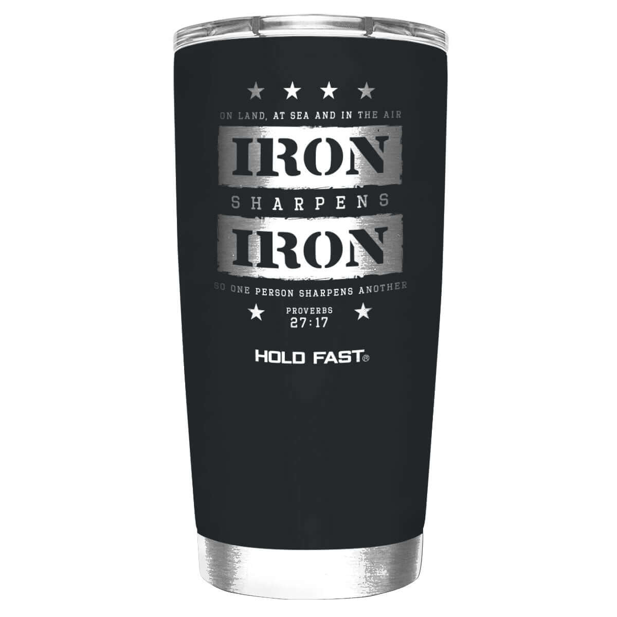 https://www.kerusso.com/cdn/shop/products/MUGS209-Iron-MOCKUP-1200_1200x.jpg?v=1693516994