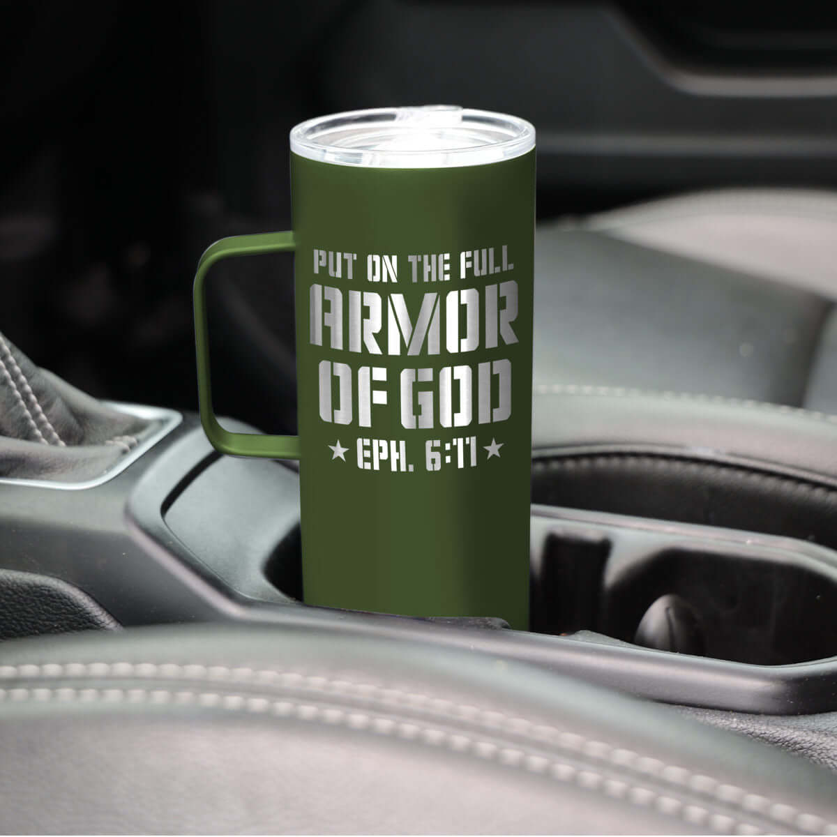 https://www.kerusso.com/cdn/shop/products/MUGS307-Armor-Of-God-A-LIFESTYLE-1200_bb855925-8334-421a-a2f4-95b98ea84426_1200x.jpg?v=1693517680